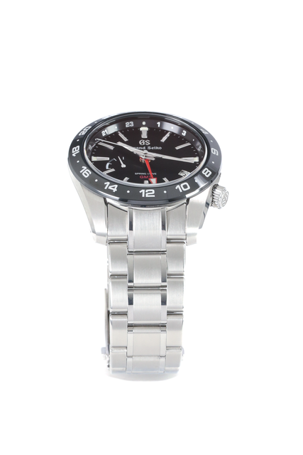 Grand Seiko Sport Collection SBGE253 Image 4